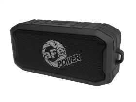 aFe Power Mini Bluetooth Speaker 40-10232